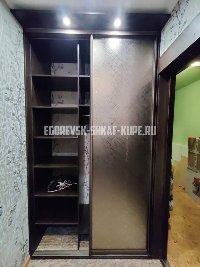 Шкафы для прихожей Егорьевск