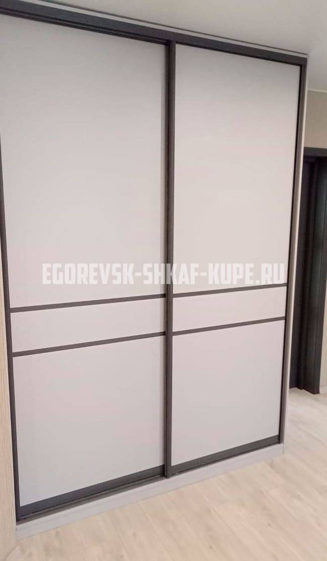 Шкафы для прихожей Егорьевск